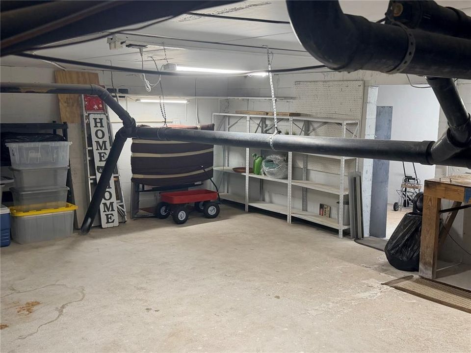 For Sale: $150,000 (2 beds, 2 baths, 1130 Square Feet)