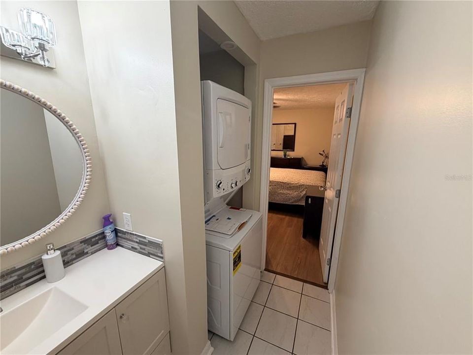 For Sale: $150,000 (2 beds, 2 baths, 1130 Square Feet)