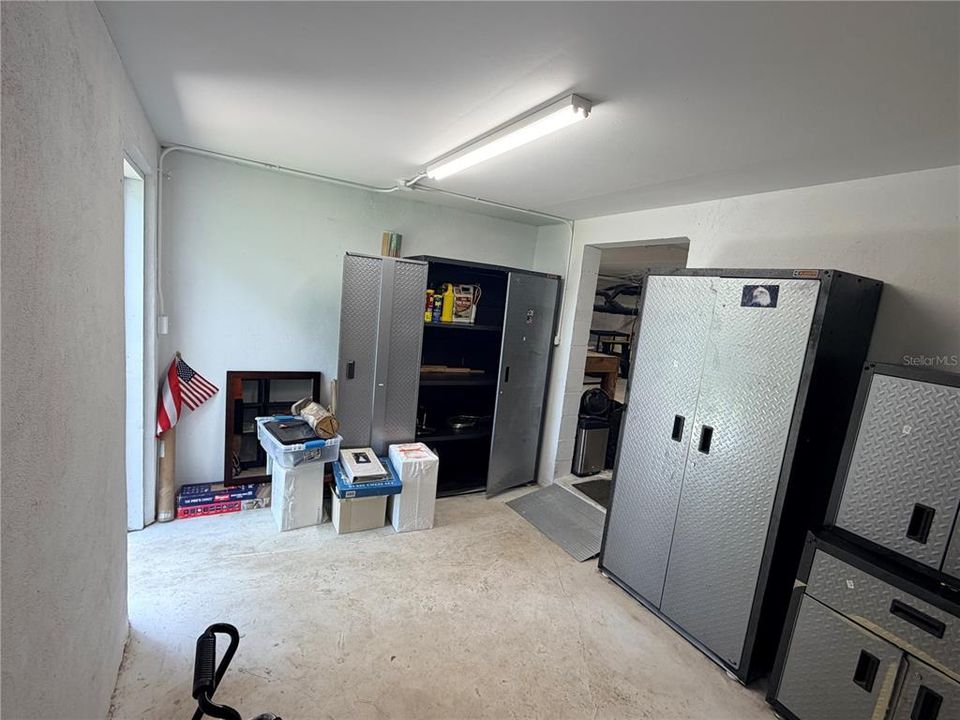 For Sale: $150,000 (2 beds, 2 baths, 1130 Square Feet)
