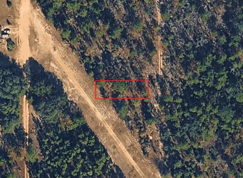 En Venta: $4,900 (0.11 acres)