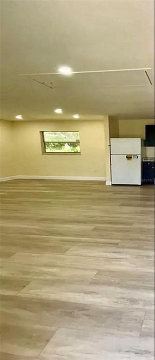 For Sale: $889,000 (3 beds, 2 baths, 2750 Square Feet)