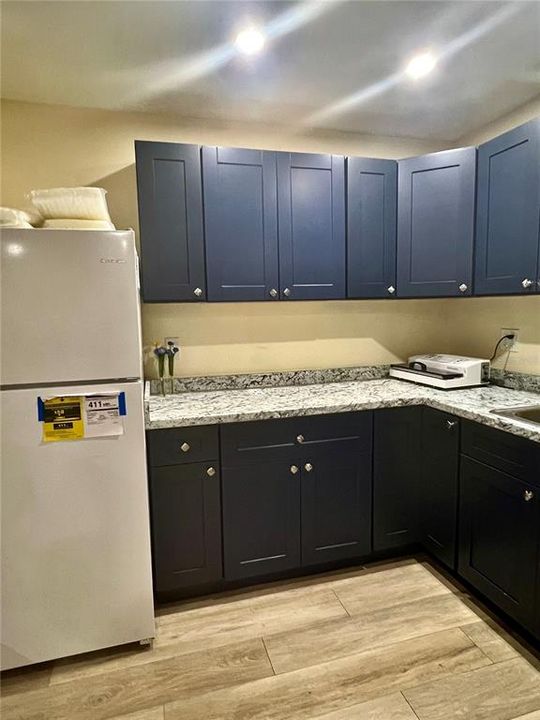 For Sale: $889,000 (3 beds, 2 baths, 2750 Square Feet)