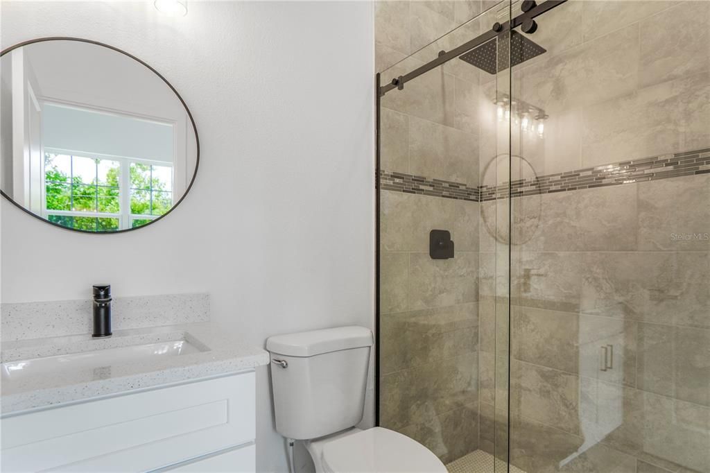 For Sale: $330,000 (4 beds, 3 baths, 1802 Square Feet)