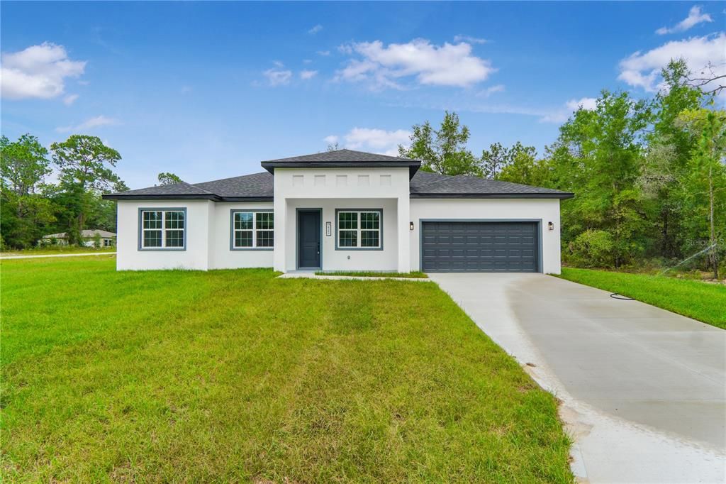 For Sale: $330,000 (4 beds, 3 baths, 1802 Square Feet)