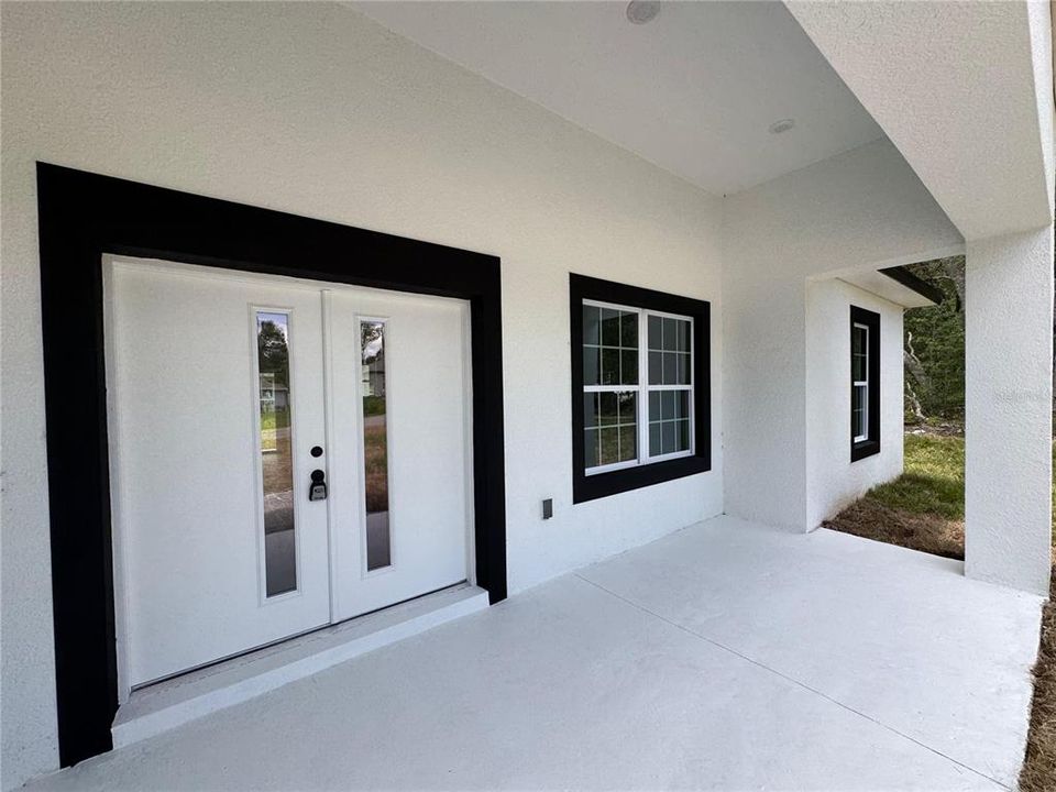 For Sale: $264,990 (3 beds, 2 baths, 1529 Square Feet)