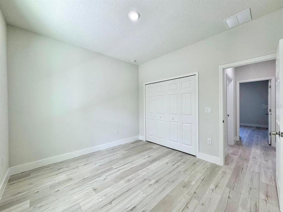 For Sale: $264,990 (3 beds, 2 baths, 1529 Square Feet)
