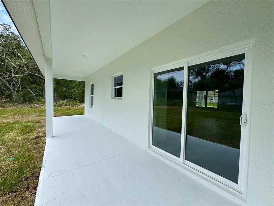 For Sale: $264,990 (3 beds, 2 baths, 1529 Square Feet)