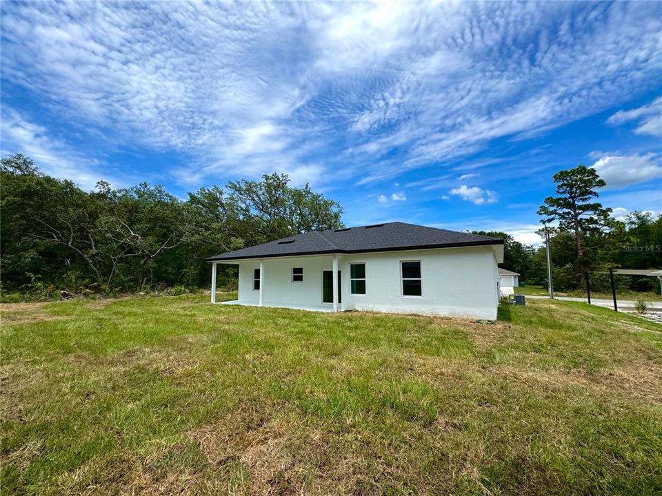 For Sale: $264,990 (3 beds, 2 baths, 1529 Square Feet)