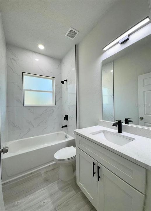 For Sale: $264,990 (3 beds, 2 baths, 1529 Square Feet)