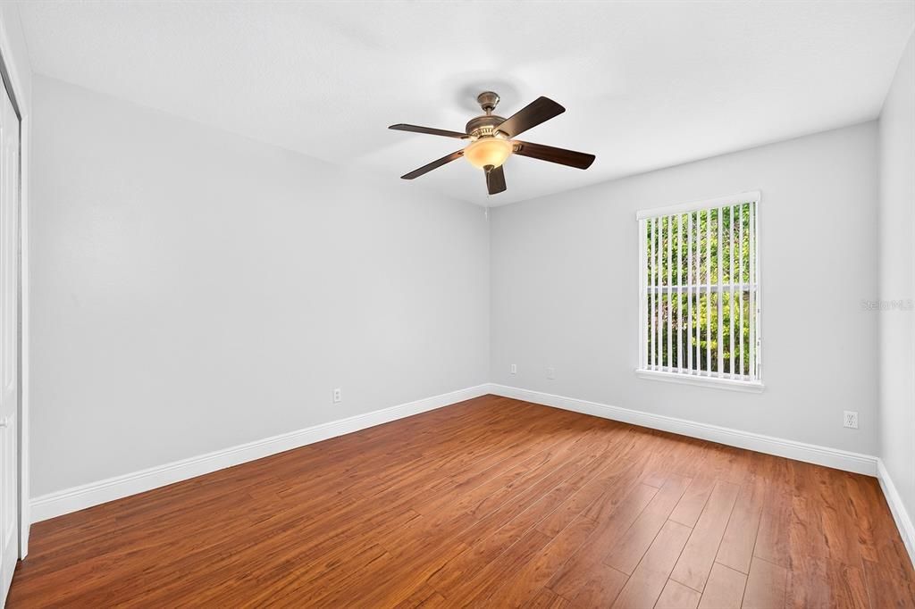 En Venta: $535,000 (4 camas, 2 baños, 2765 Pies cuadrados)