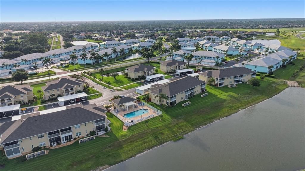 For Sale: $184,900 (2 beds, 2 baths, 1168 Square Feet)