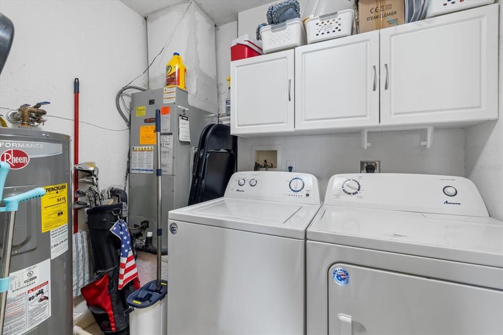For Sale: $184,900 (2 beds, 2 baths, 1168 Square Feet)
