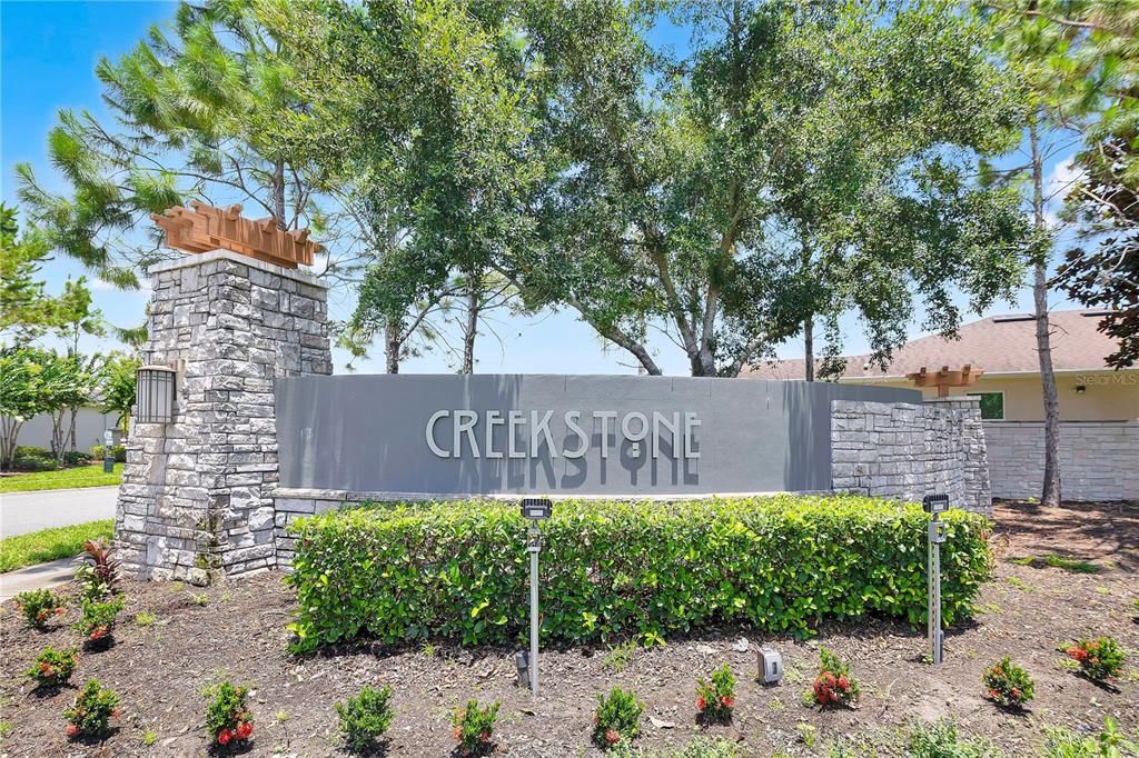For Sale: $480,000 (4 beds, 2 baths, 2313 Square Feet)