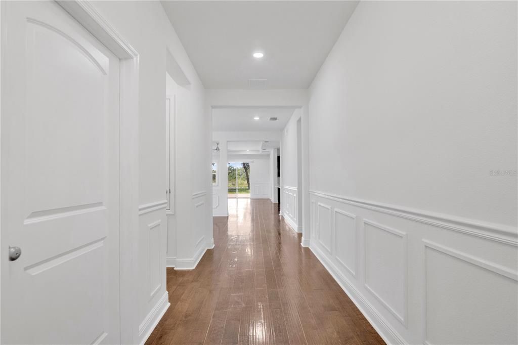 For Sale: $480,000 (4 beds, 2 baths, 2313 Square Feet)