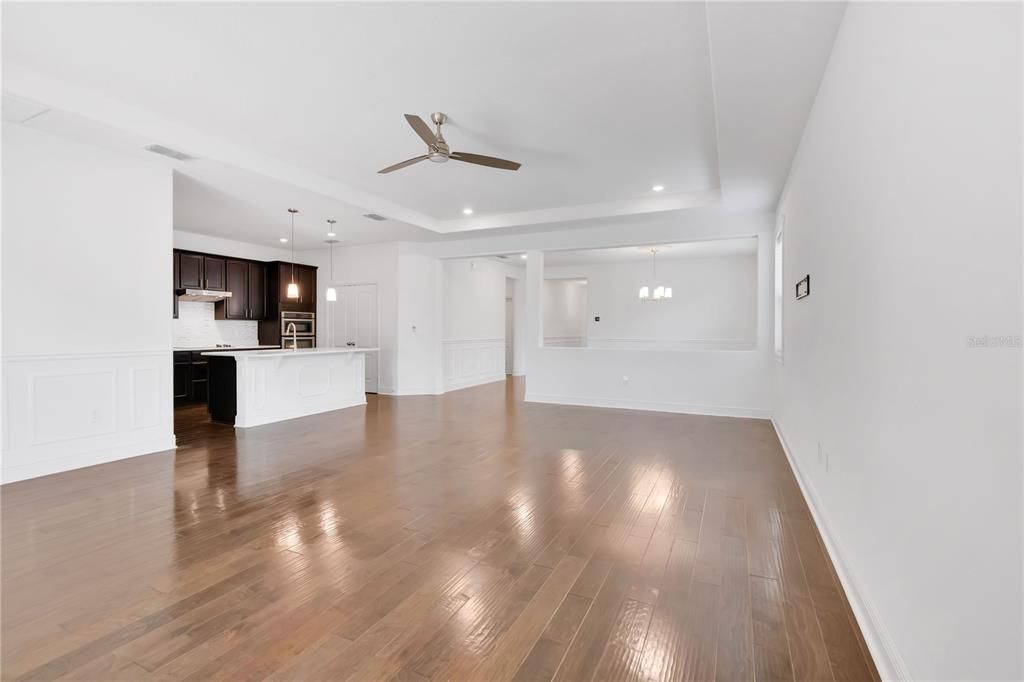 For Sale: $480,000 (4 beds, 2 baths, 2313 Square Feet)