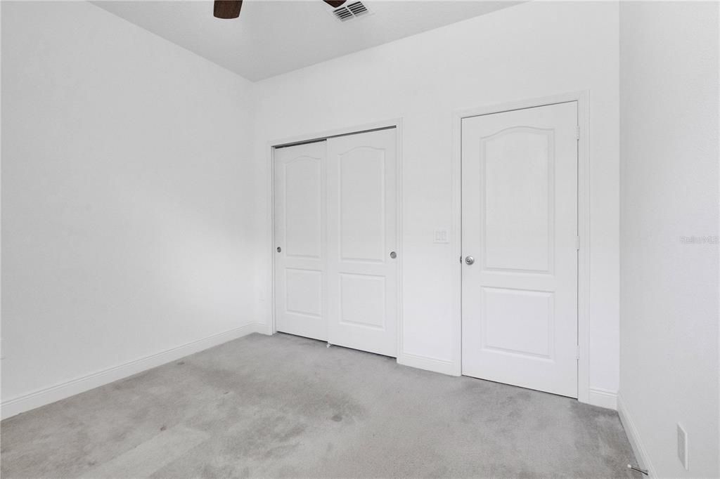For Sale: $480,000 (4 beds, 2 baths, 2313 Square Feet)