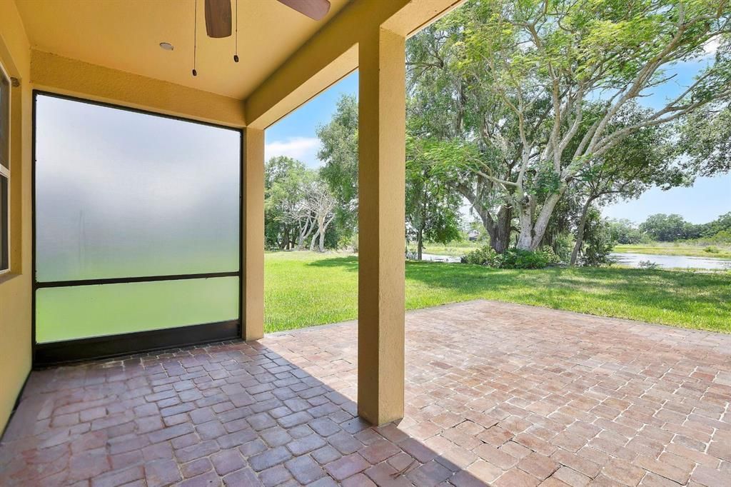 For Sale: $480,000 (4 beds, 2 baths, 2313 Square Feet)