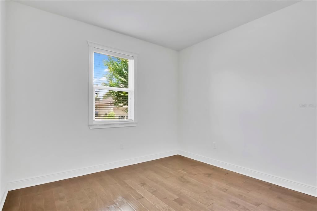 For Sale: $480,000 (4 beds, 2 baths, 2313 Square Feet)