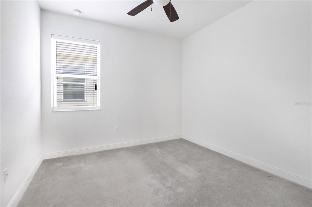 For Sale: $480,000 (4 beds, 2 baths, 2313 Square Feet)