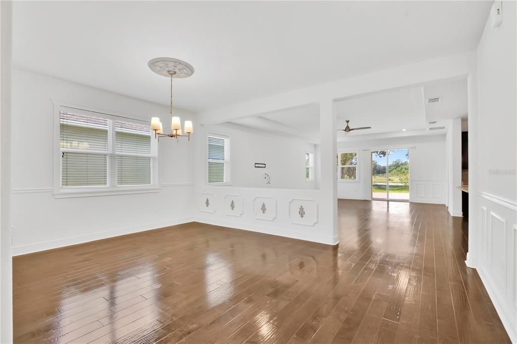For Sale: $480,000 (4 beds, 2 baths, 2313 Square Feet)