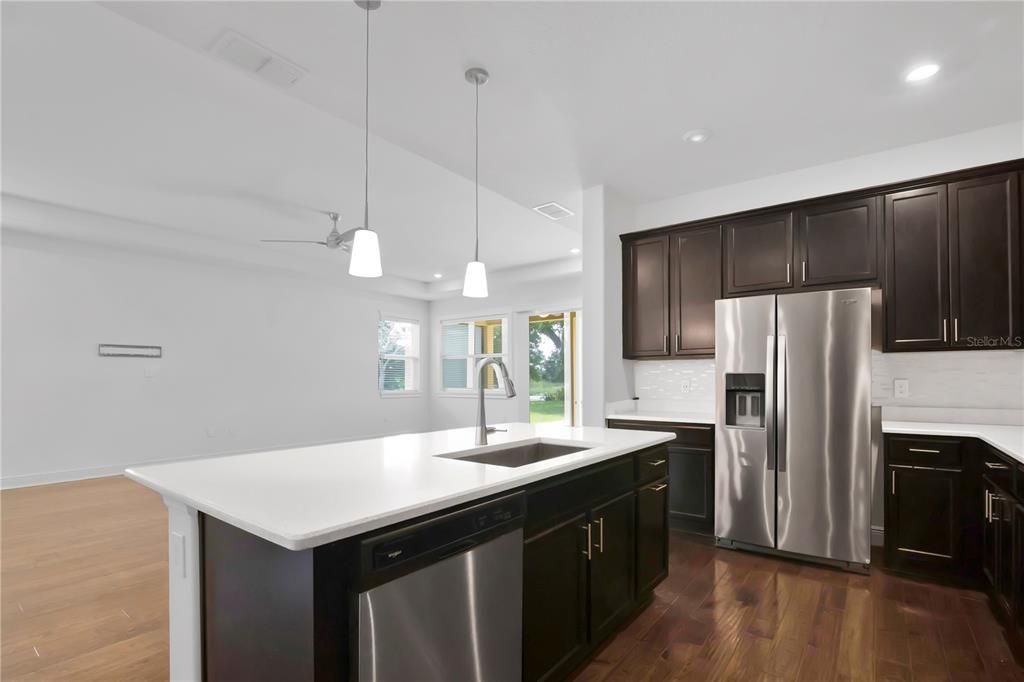 For Sale: $480,000 (4 beds, 2 baths, 2313 Square Feet)