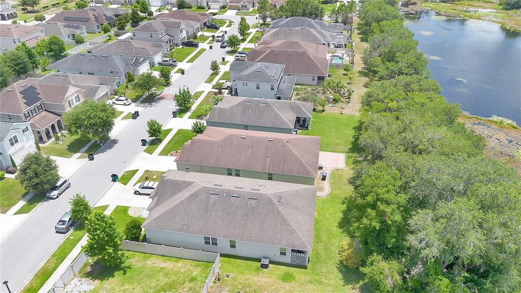 For Sale: $480,000 (4 beds, 2 baths, 2313 Square Feet)