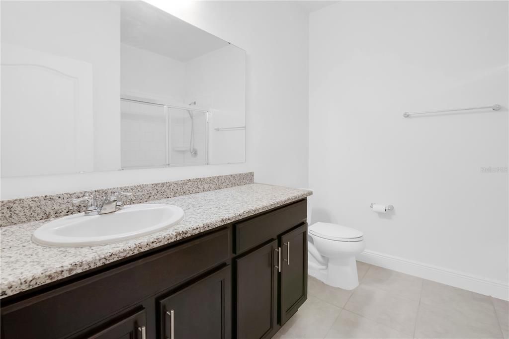 For Sale: $480,000 (4 beds, 2 baths, 2313 Square Feet)