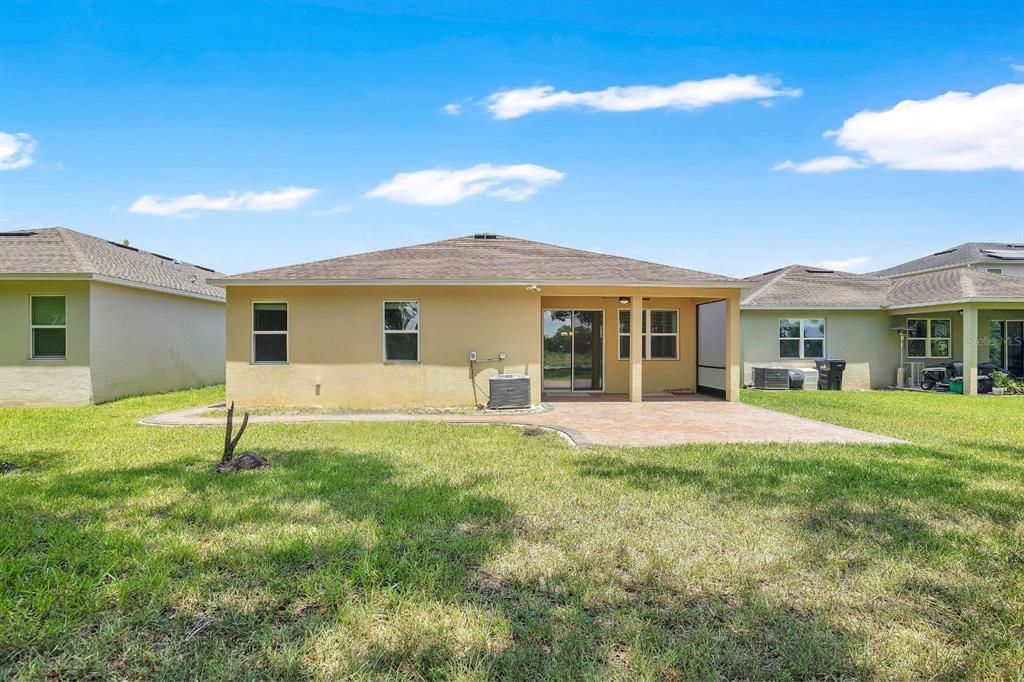 For Sale: $480,000 (4 beds, 2 baths, 2313 Square Feet)