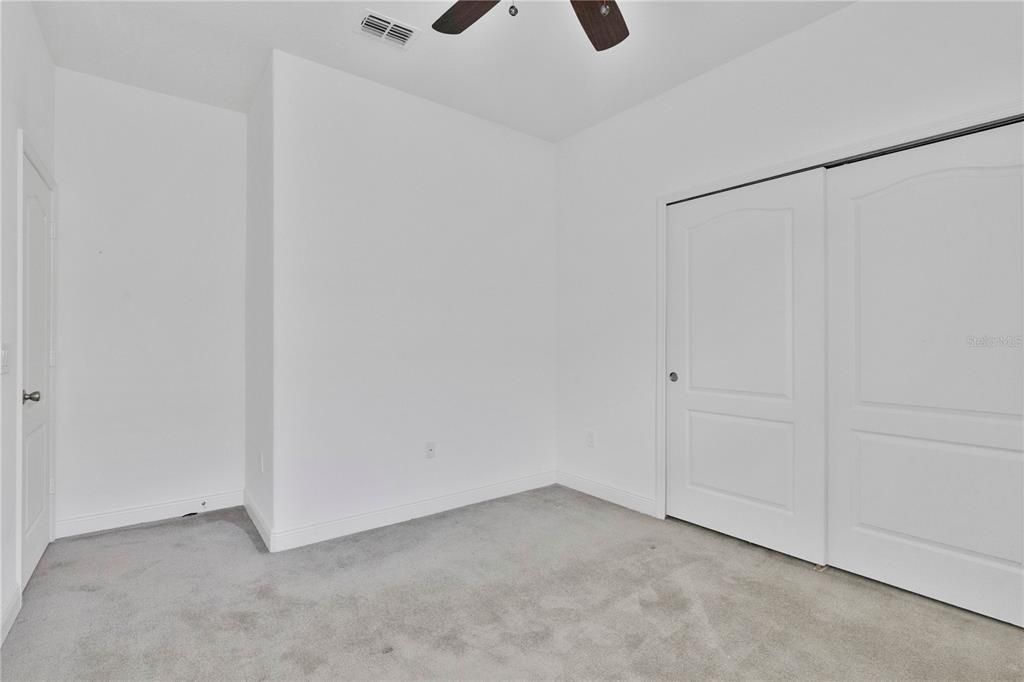 For Sale: $480,000 (4 beds, 2 baths, 2313 Square Feet)