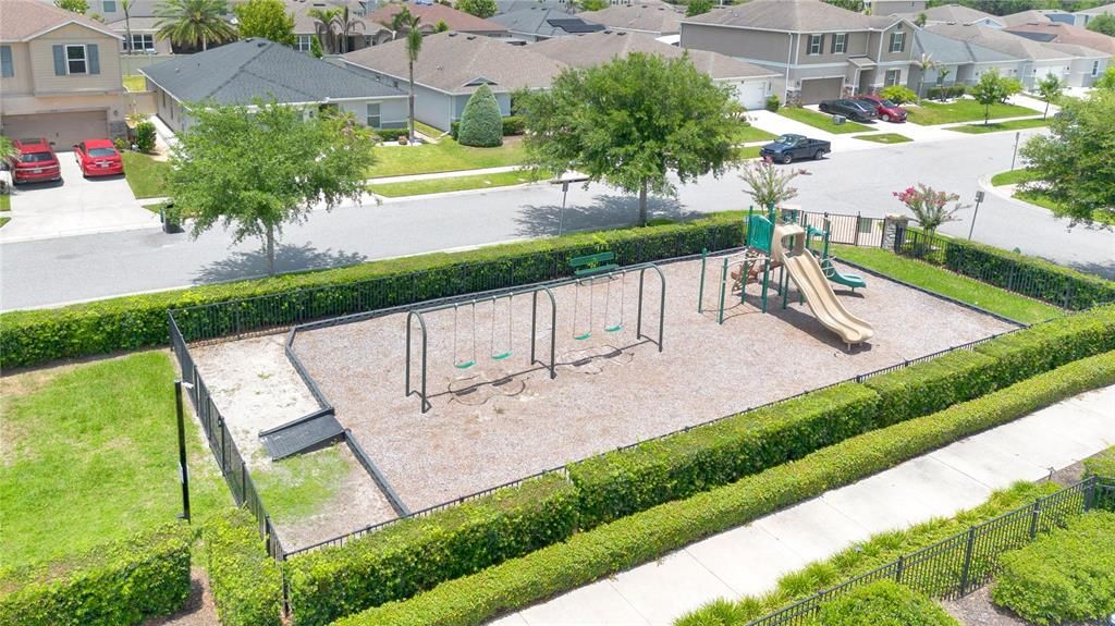 For Sale: $480,000 (4 beds, 2 baths, 2313 Square Feet)
