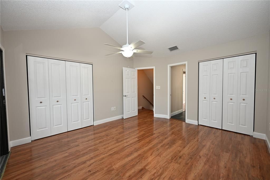 For Rent: $1,495 (2 beds, 1 baths, 1093 Square Feet)