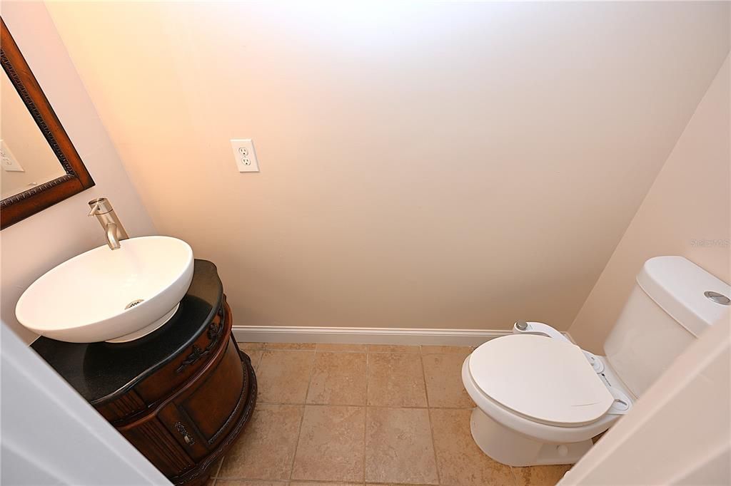 For Rent: $1,495 (2 beds, 1 baths, 1093 Square Feet)