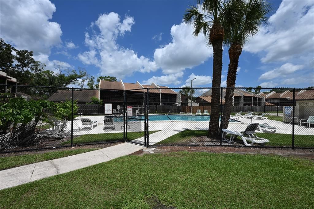 For Rent: $1,495 (2 beds, 1 baths, 1093 Square Feet)