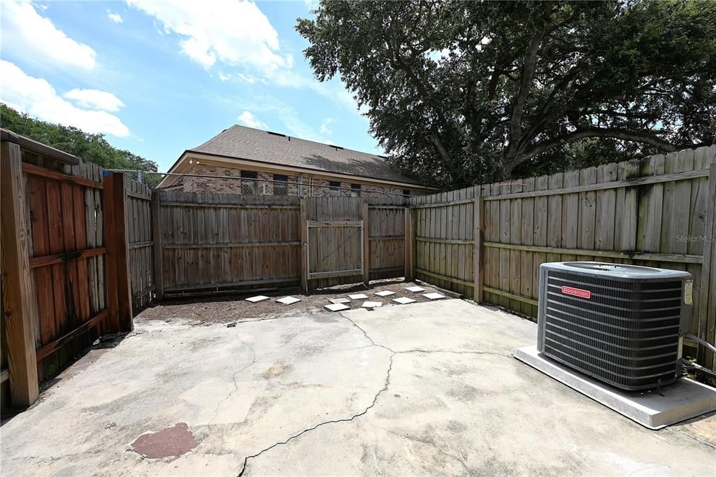 For Rent: $1,495 (2 beds, 1 baths, 1093 Square Feet)