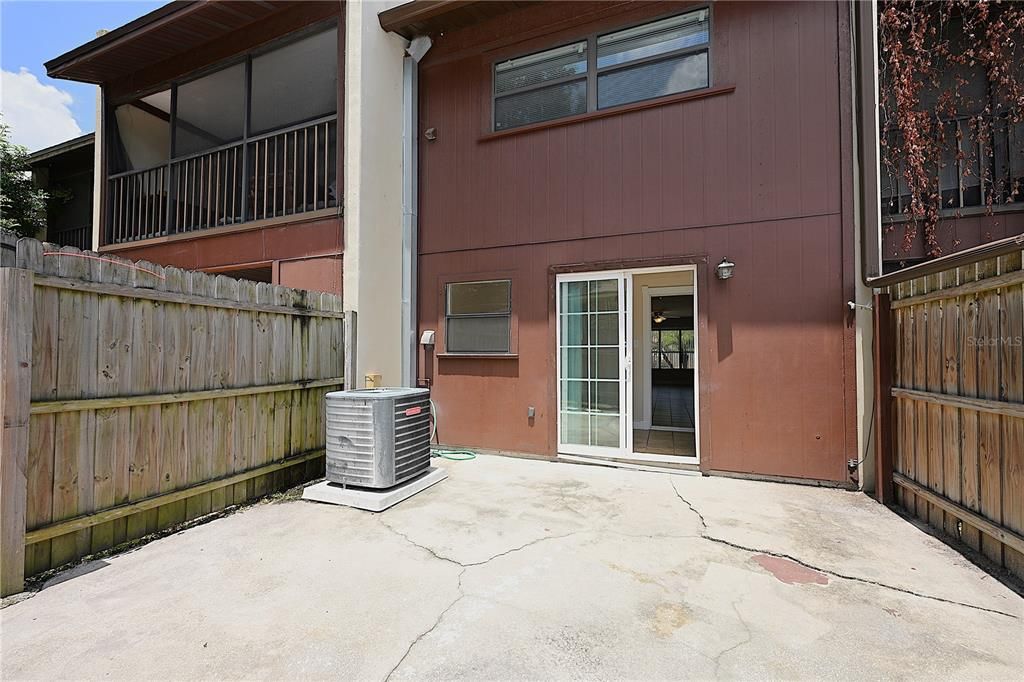 For Rent: $1,495 (2 beds, 1 baths, 1093 Square Feet)