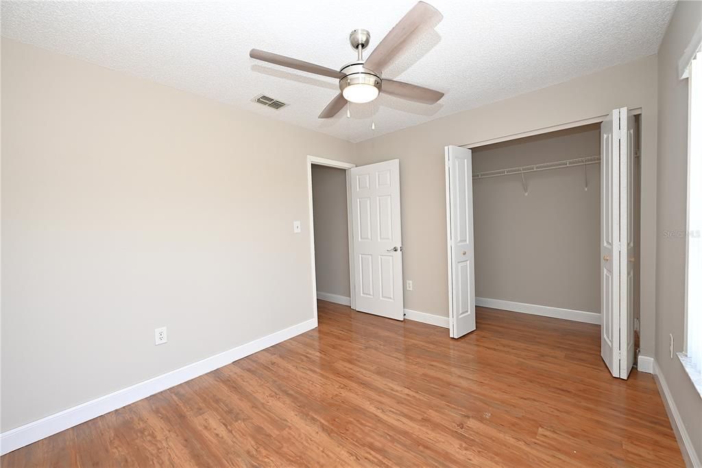 For Rent: $1,495 (2 beds, 1 baths, 1093 Square Feet)