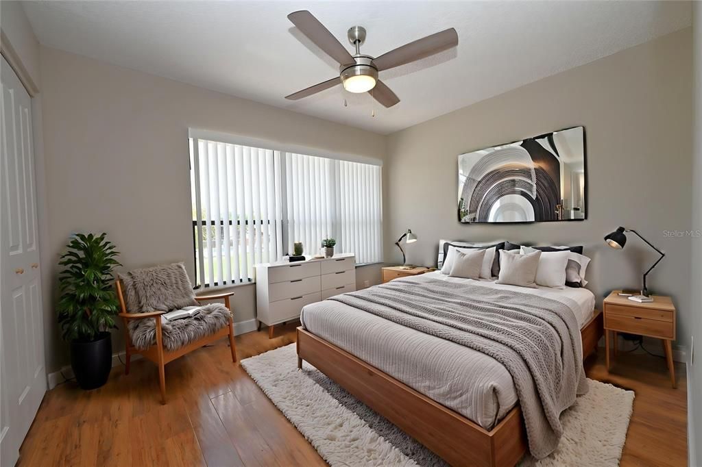 For Rent: $1,495 (2 beds, 1 baths, 1093 Square Feet)