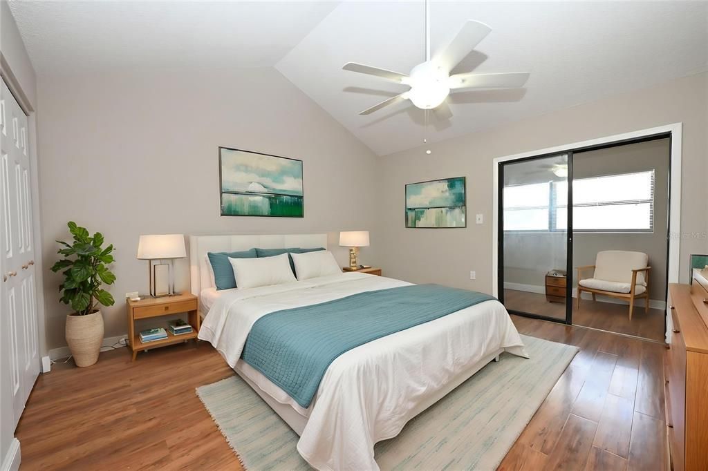 For Rent: $1,495 (2 beds, 1 baths, 1093 Square Feet)