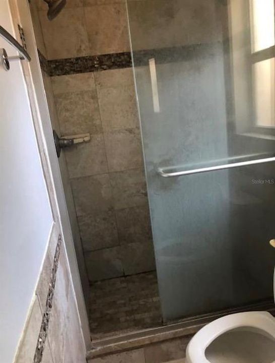 For Rent: $2,800 (3 beds, 2 baths, 1132 Square Feet)