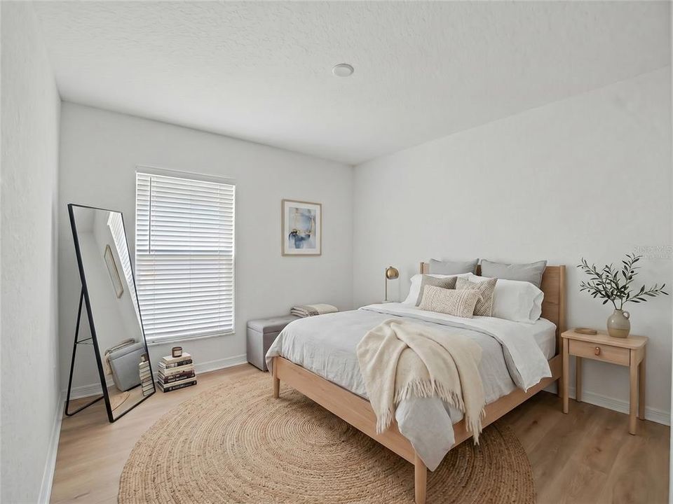 En Venta: $325,000 (3 camas, 2 baños, 1550 Pies cuadrados)