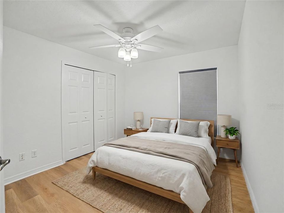 En Venta: $325,000 (3 camas, 2 baños, 1550 Pies cuadrados)