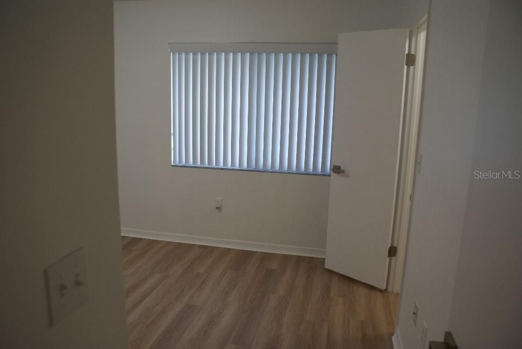 For Sale: $239,000 (3 beds, 2 baths, 1660 Square Feet)