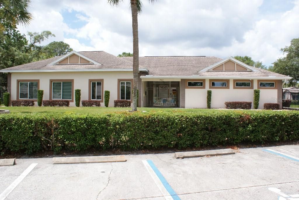 For Sale: $239,000 (3 beds, 2 baths, 1660 Square Feet)