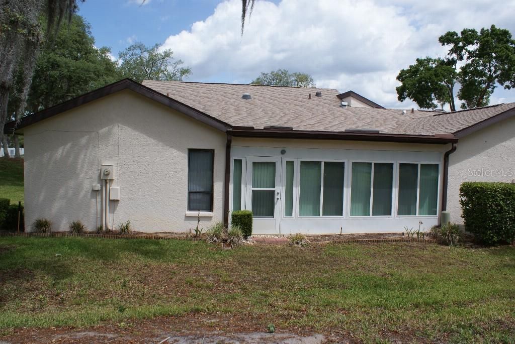 For Sale: $239,000 (3 beds, 2 baths, 1660 Square Feet)