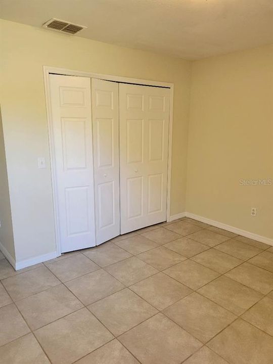 En Venta: $489,900 (4 camas, 0 baños, 2060 Pies cuadrados)