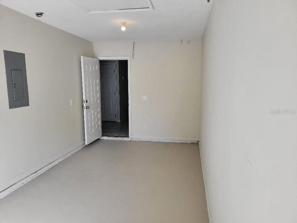 En Venta: $489,900 (4 camas, 0 baños, 2060 Pies cuadrados)