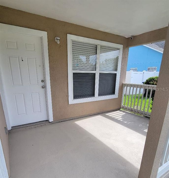 En Venta: $489,900 (4 camas, 0 baños, 2060 Pies cuadrados)