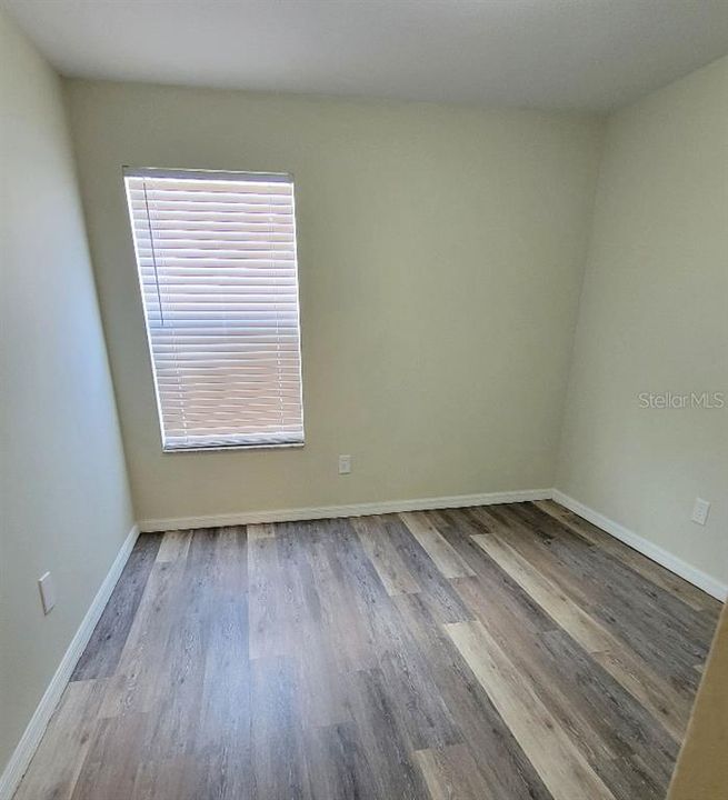 En Venta: $489,900 (4 camas, 0 baños, 2060 Pies cuadrados)