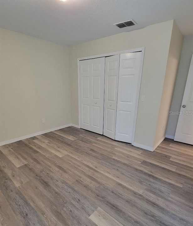 En Venta: $489,900 (4 camas, 0 baños, 2060 Pies cuadrados)
