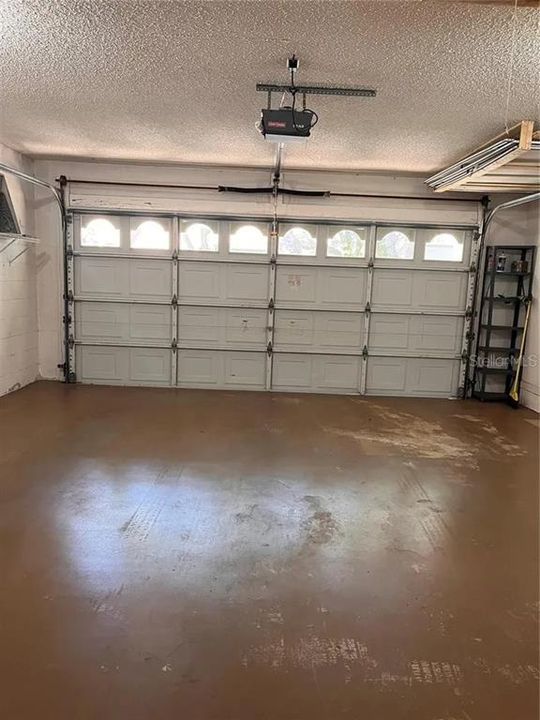 В аренду: $1,550 (2 спален, 2 ванн, 1571 Квадратных фут)